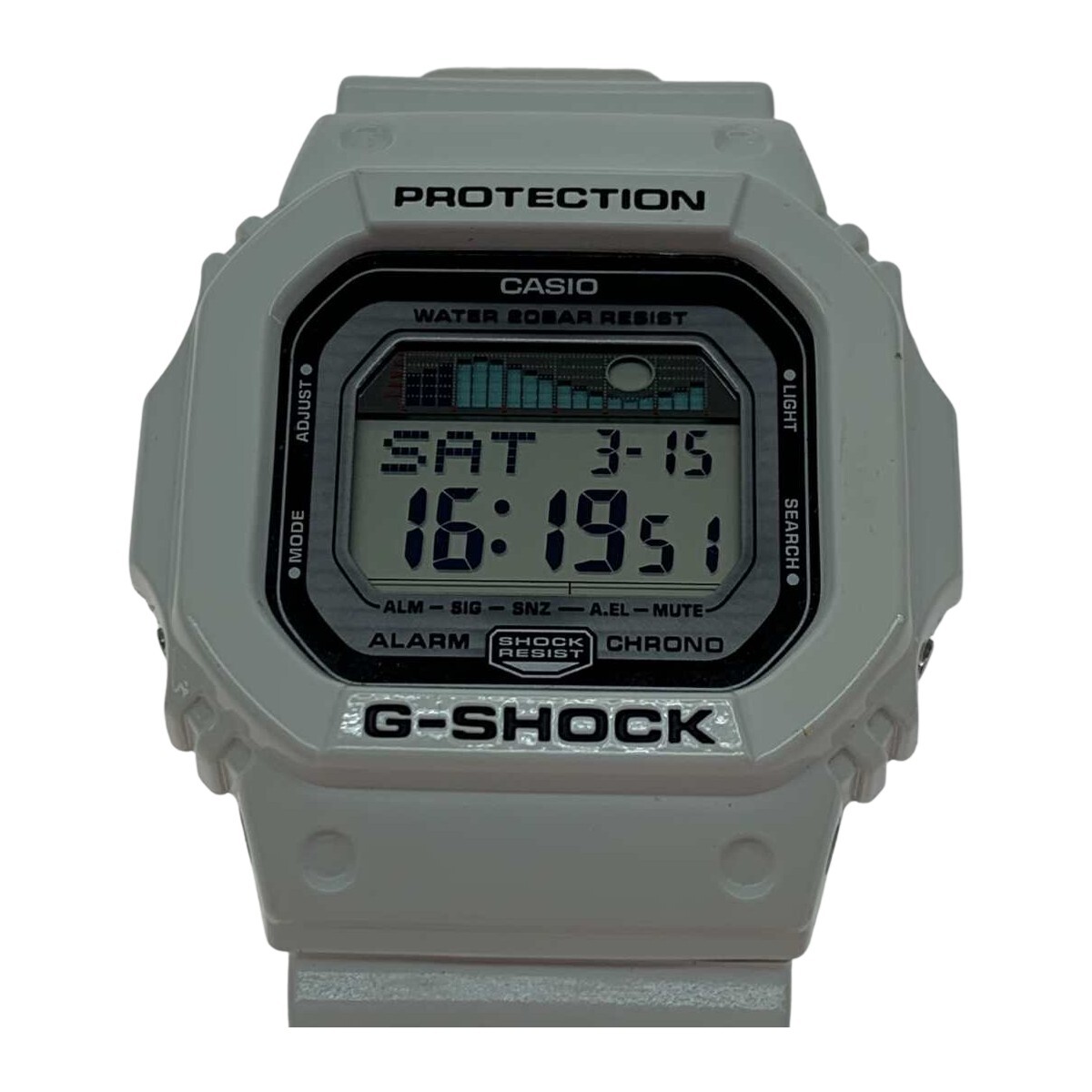 2025年最新】GLX-5600 時計の検索結果 - Yahoo!オークション
