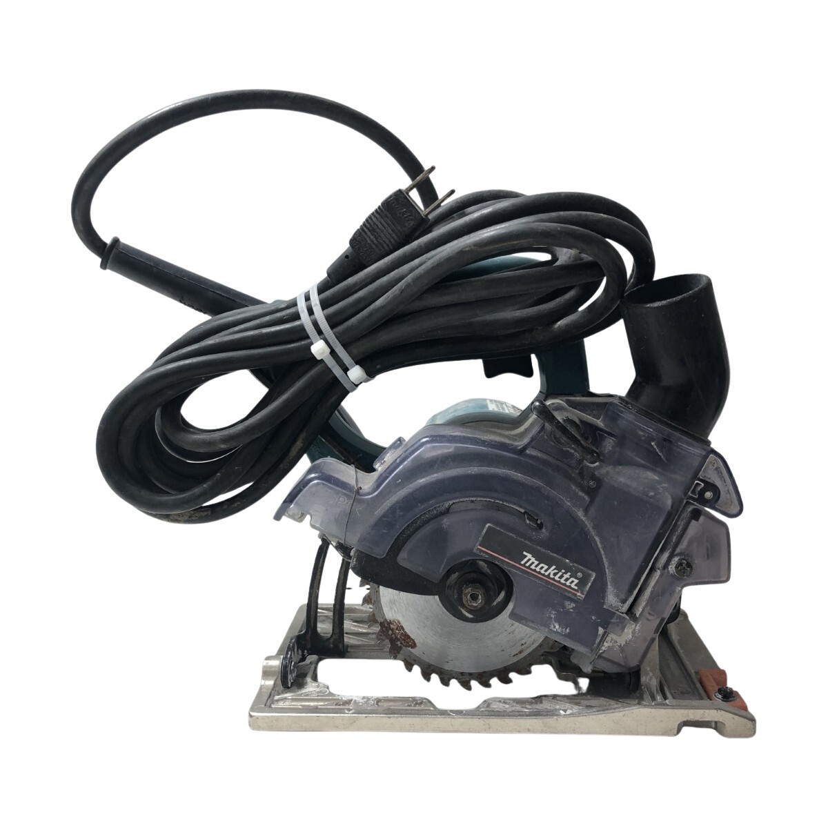 2025年最新】Yahoo!オークション -マキタ 5034fkbの中古品・新品