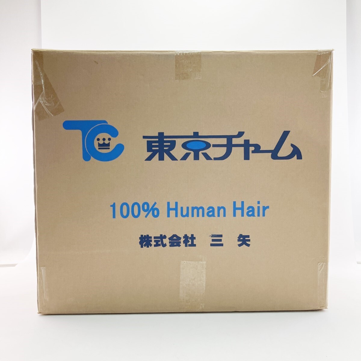 Yahoo!オークション -「国家試験用 カットウィッグ」の落札相場 Yahoo!オークション -「国家試験用 カットウィッグ」の落札相場