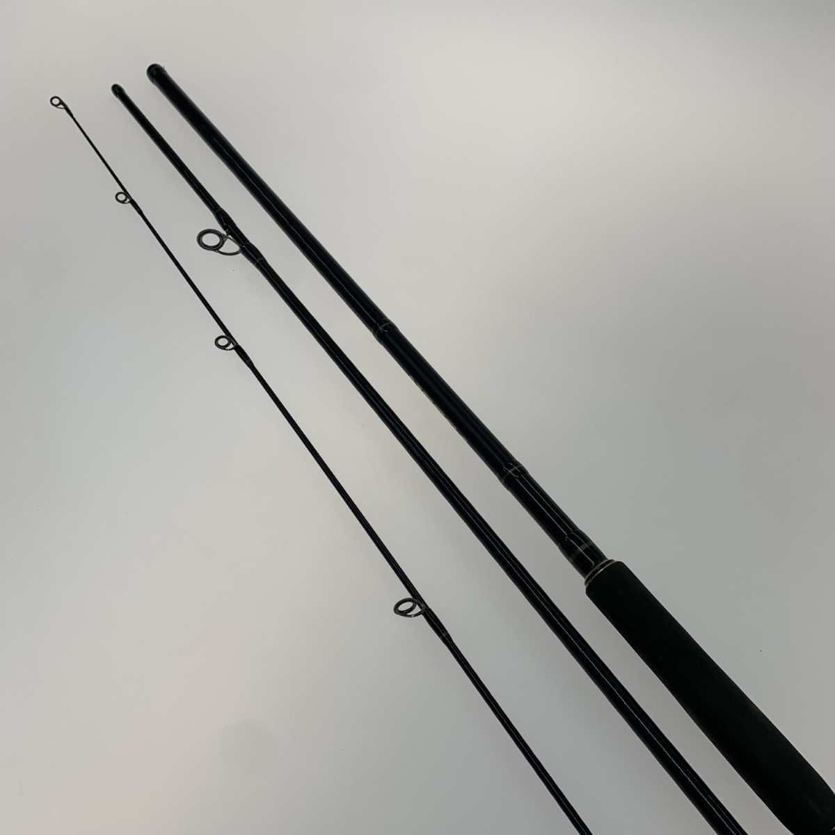 2025年最新】Yahoo!オークション -nessa shimanoの中古品・新品 2025年最新】Yahoo!オークション -nessa shimanoの中古品・新品