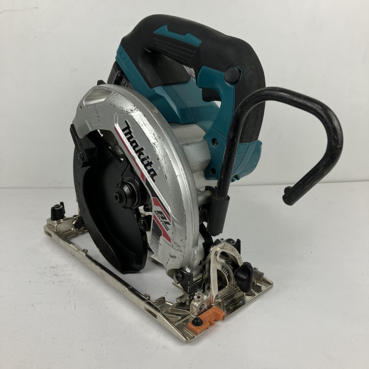 2025年最新】Yahoo!オークション -hs631dの中古品・新品・未使用