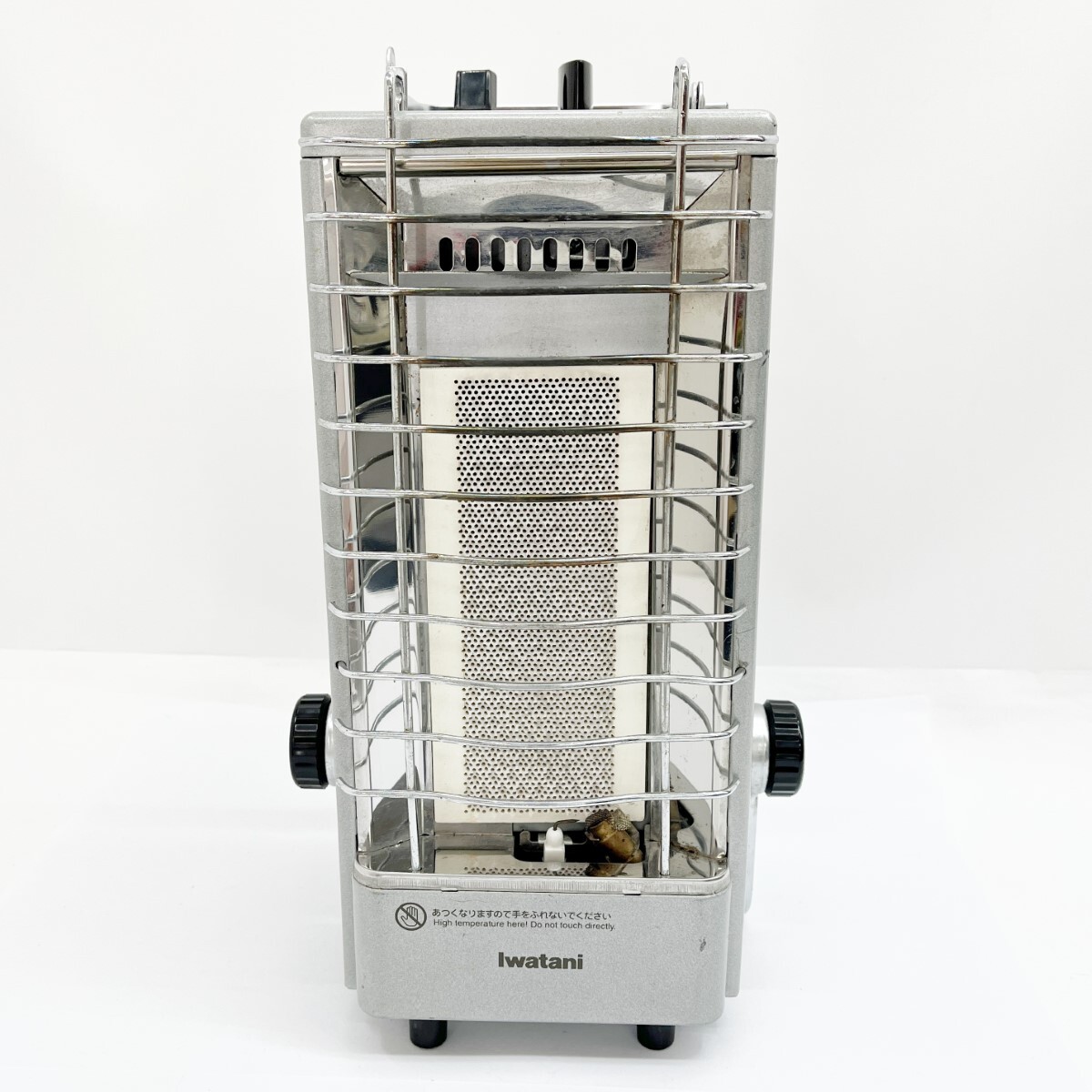 2025年最新】Yahoo!オークション -cb-8の中古品・新品・未使用品一覧 2025年最新】Yahoo!オークション -cb-8の中古品・新品・未使用品一覧