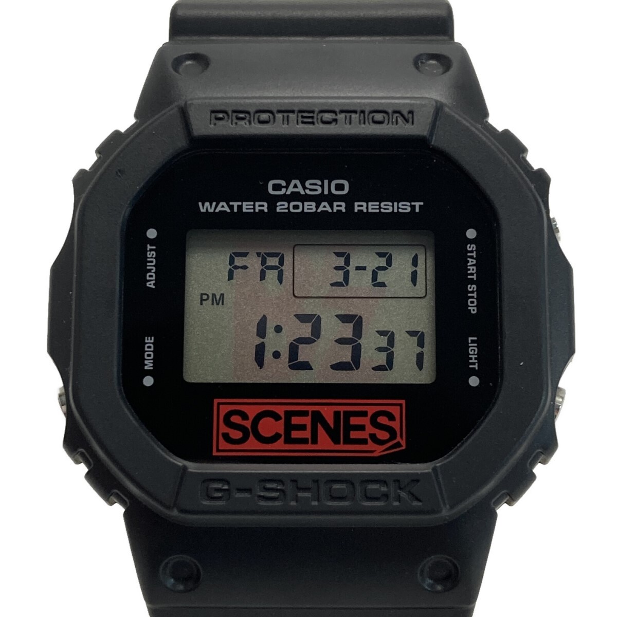2025年最新】Yahoo!オークション -b'z g-shock(G-SHOCK)の中古品 2025年最新】Yahoo!オークション -b'z g-shock(G-SHOCK)の中古品
