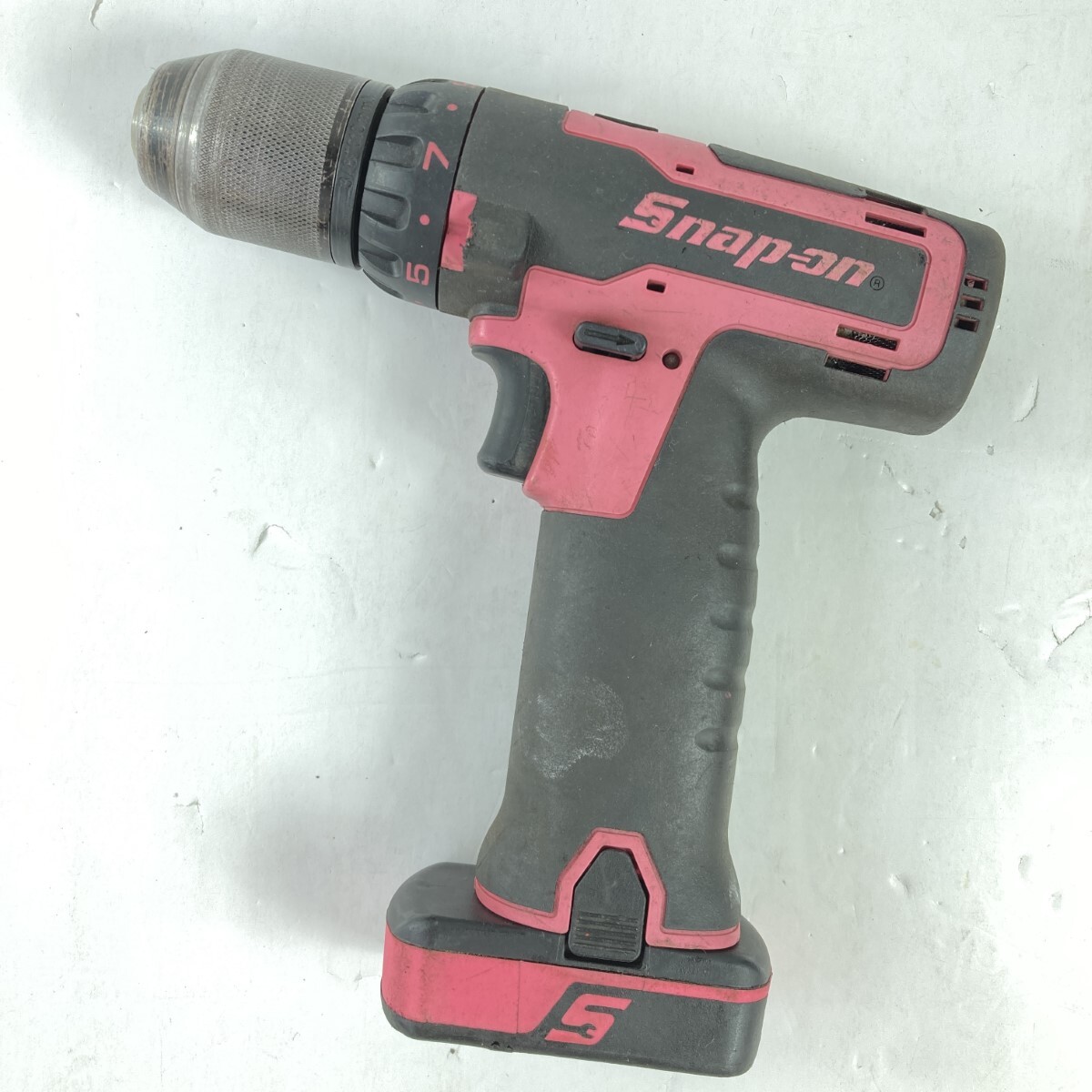 Yahoo!オークション -「snap-on スナップオン ドライバー Yahoo!オークション -「snap-on スナップオン ドライバー