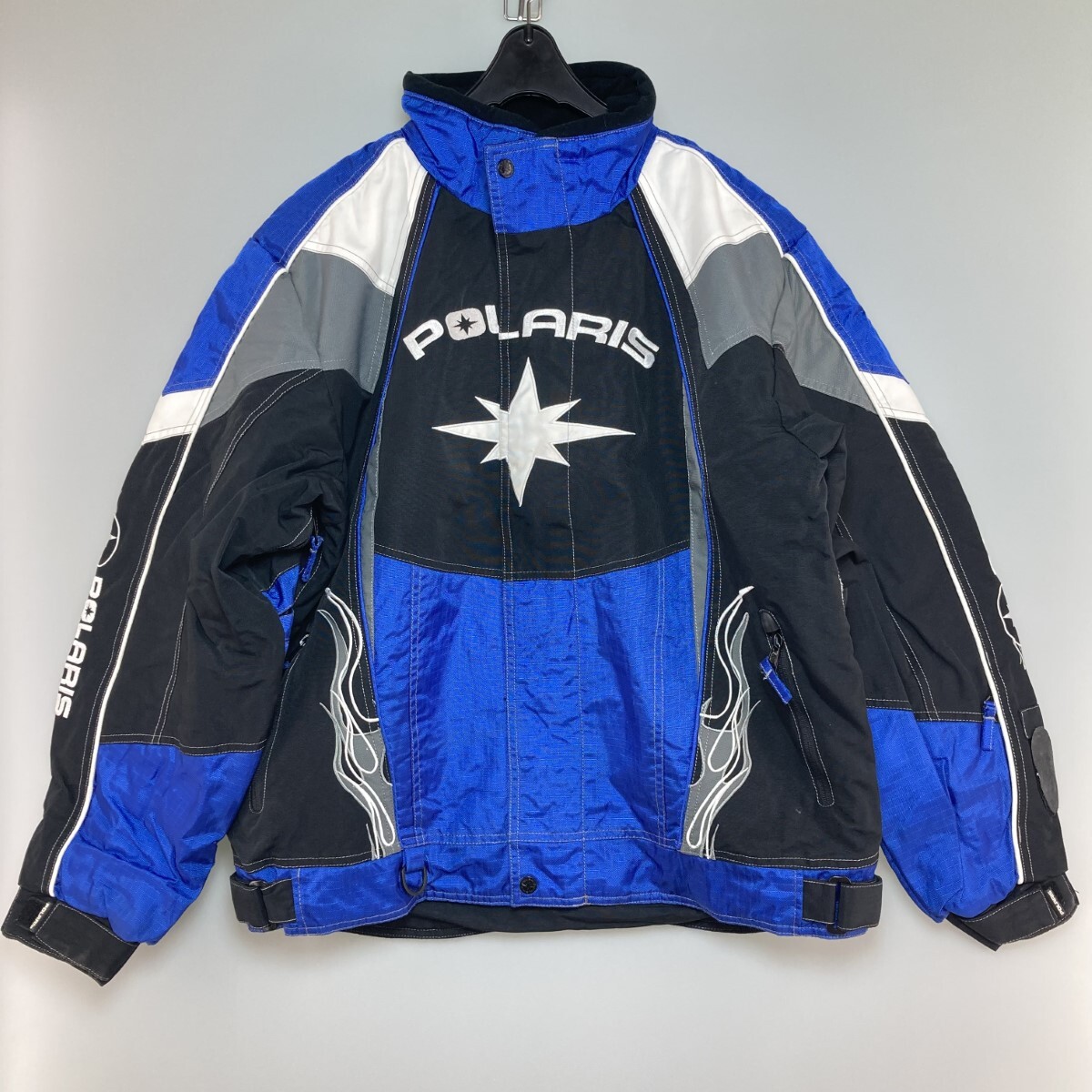 Yahoo!オークション -「スノーモービル (polaris ポラリス)」の Yahoo!オークション -「スノーモービル (polaris ポラリス)」の