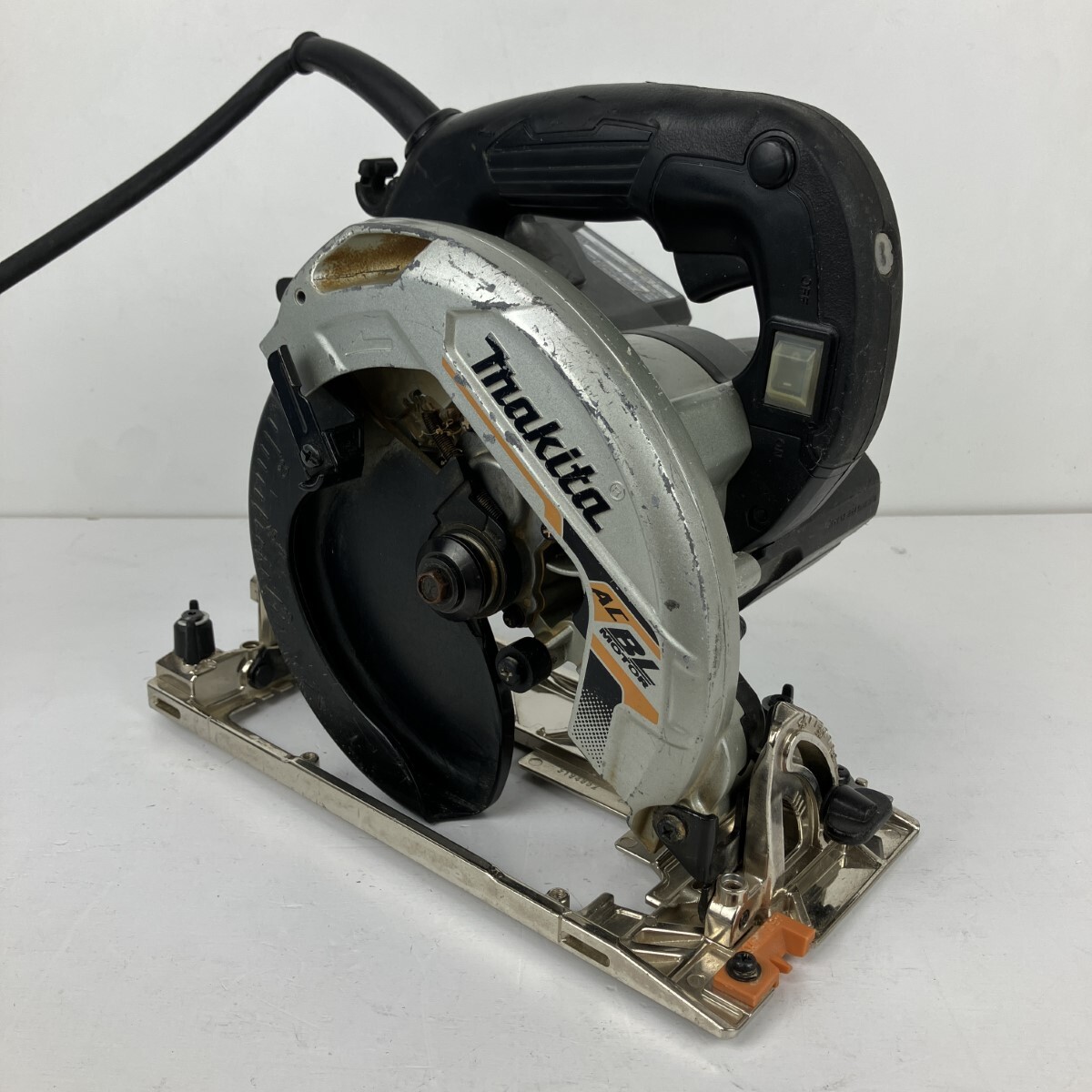 2025年最新】Yahoo!オークション -マキタ hs6303の中古品・新品 2025年最新】Yahoo!オークション -マキタ hs6303の中古品・新品