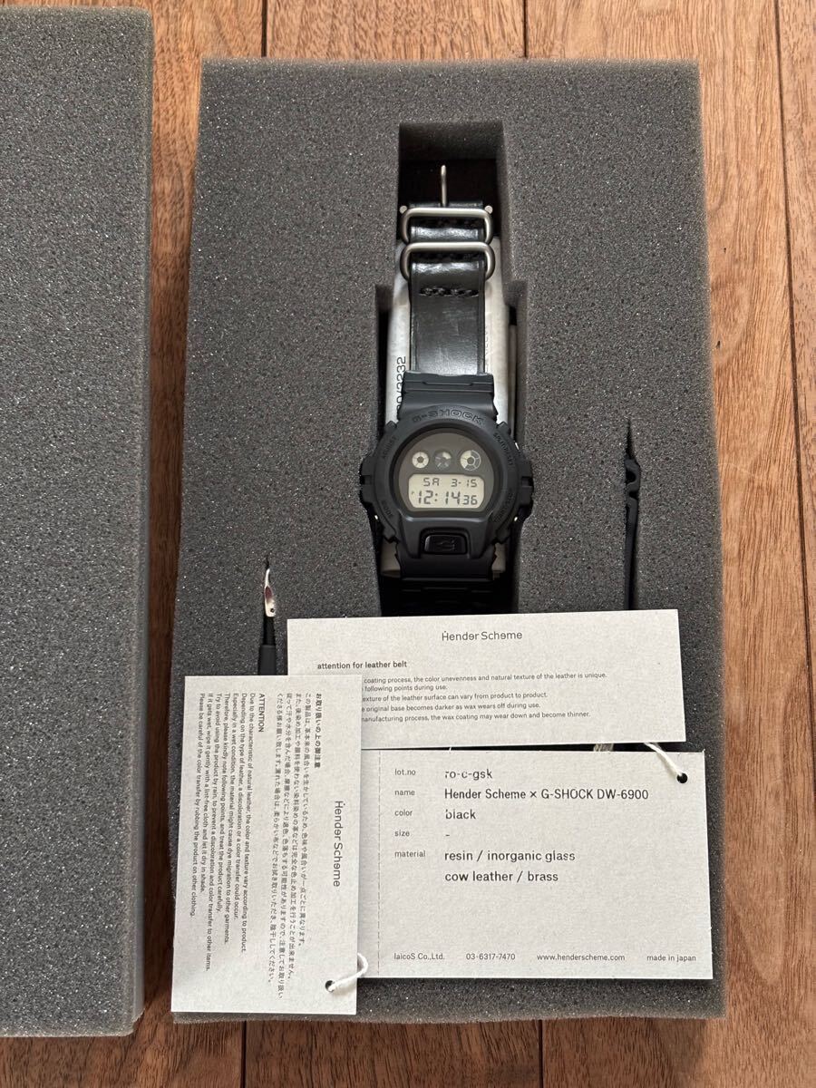 2025年最新】Yahoo!オークション -エンダースキーマ(G-SHOCK)の 2025年最新】Yahoo!オークション -エンダースキーマ(G-SHOCK)の
