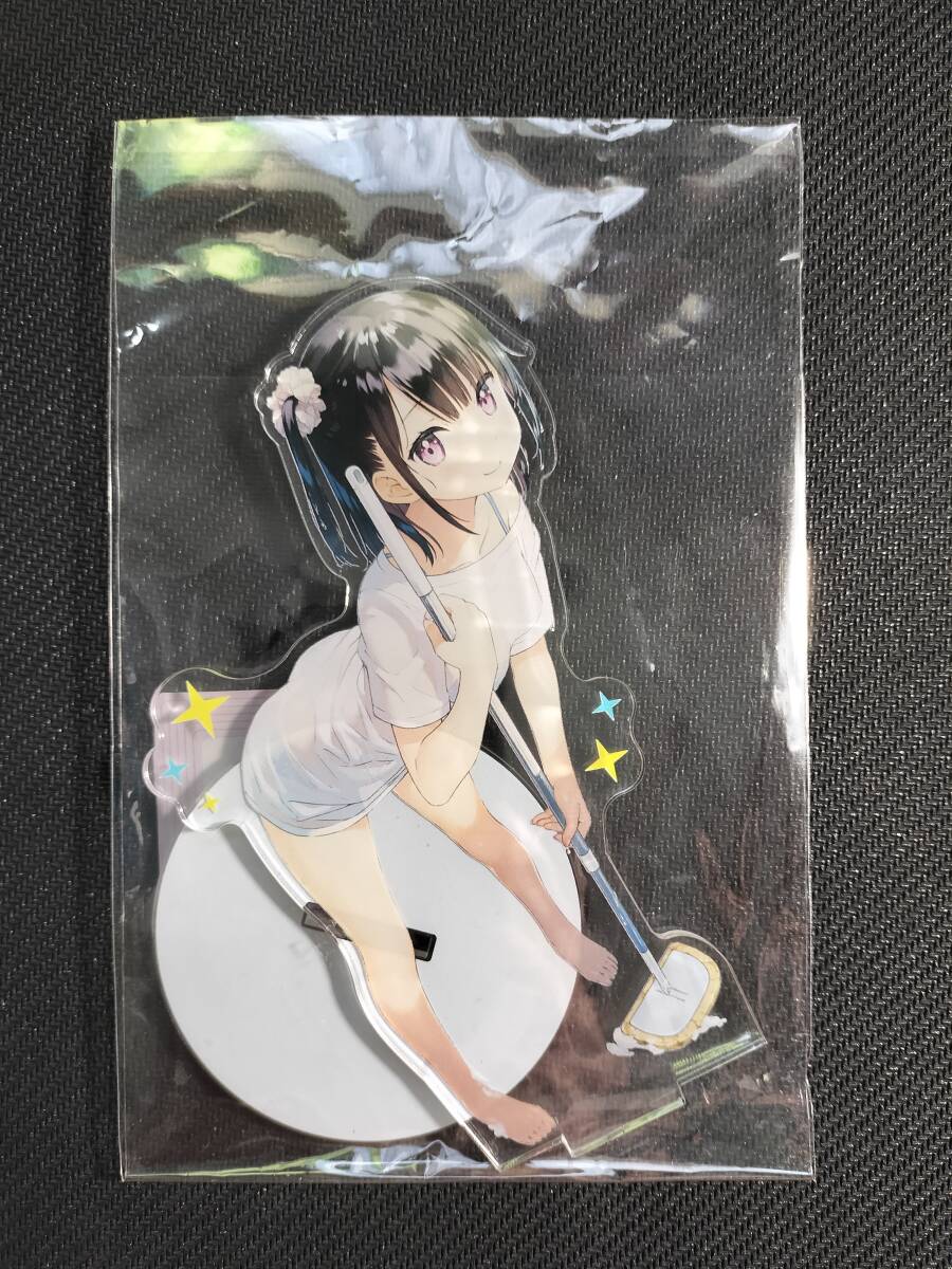 Yahoo!オークション -「しずく」(その他) の落札相場・落札価格