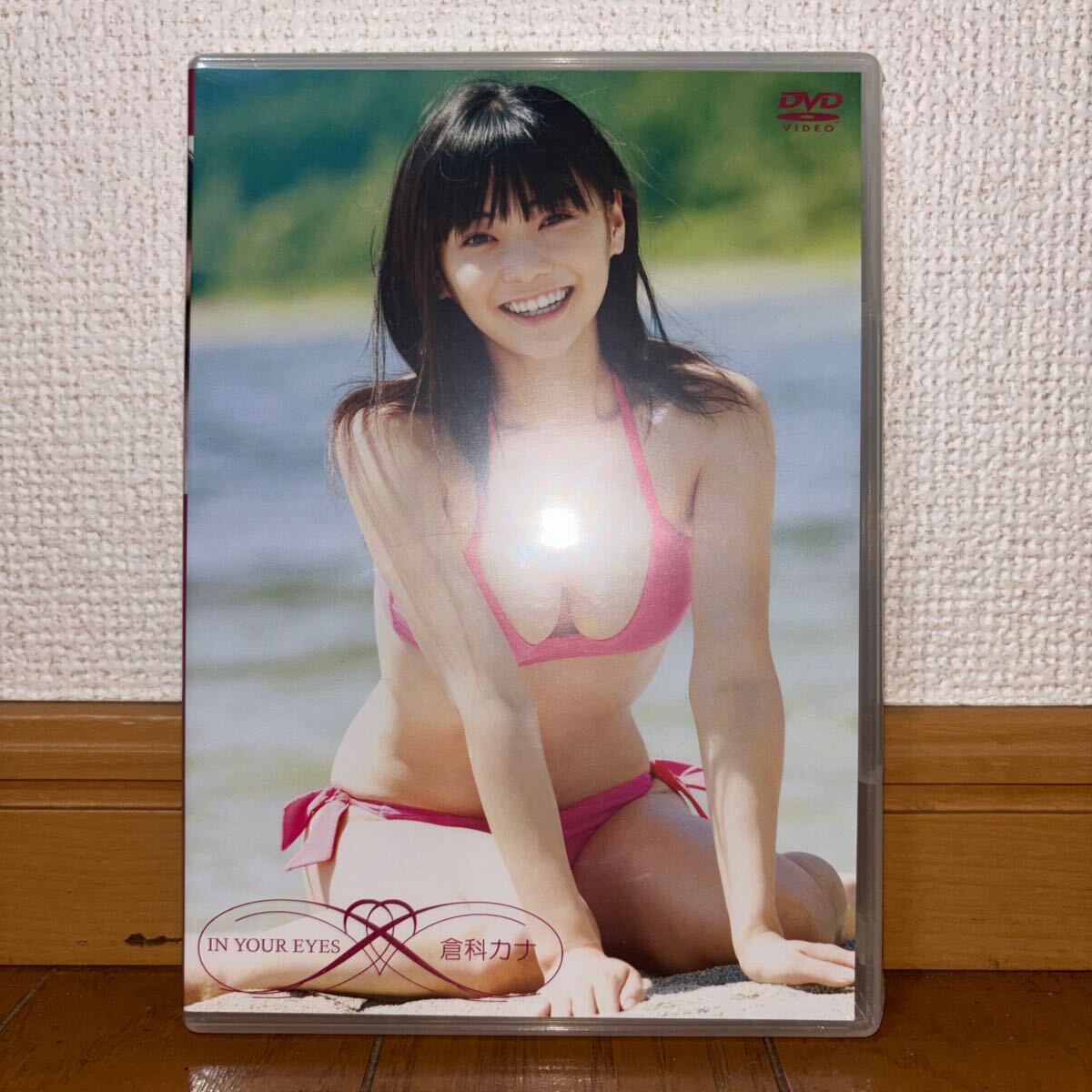 2025年最新】倉科カナ サインの人気アイテム - メルカリ