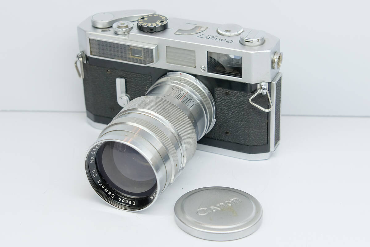 Yahoo!オークション -「canon serenar 85mm」の落札相場・落札価格 Yahoo!オークション -「canon serenar 85mm」の落札相場・落札価格