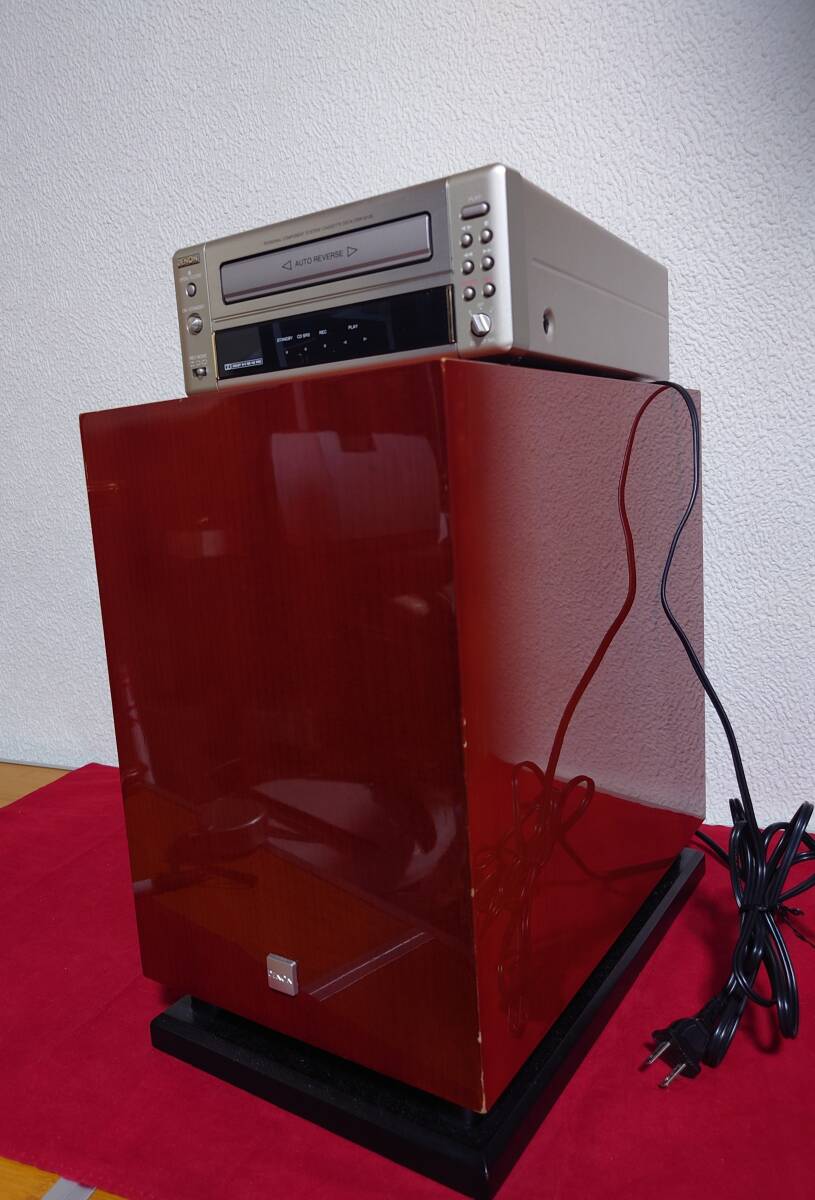2025年最新】Yahoo!オークション -drr-m10の中古品・新品・未 2025年最新】Yahoo!オークション -drr-m10の中古品・新品・未