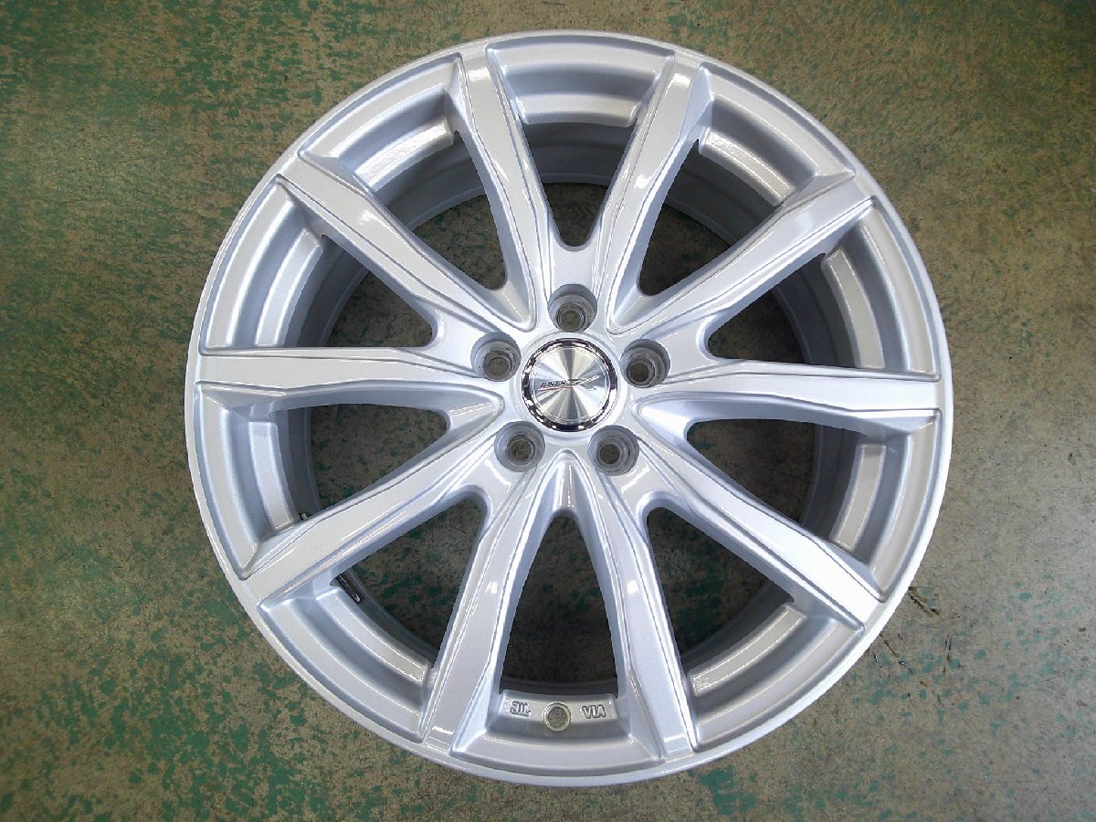 2025年最新】Yahoo!オークション -joker(17インチ)の中古品