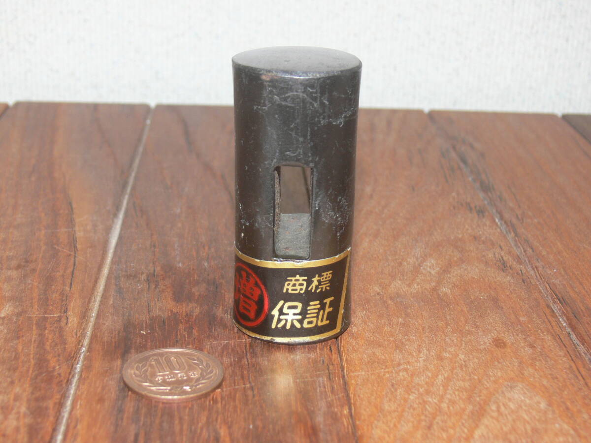 2025年最新】Yahoo!オークション -菱貫 玄能の中古品・新品・未 2025年最新】Yahoo!オークション -菱貫 玄能の中古品・新品・未
