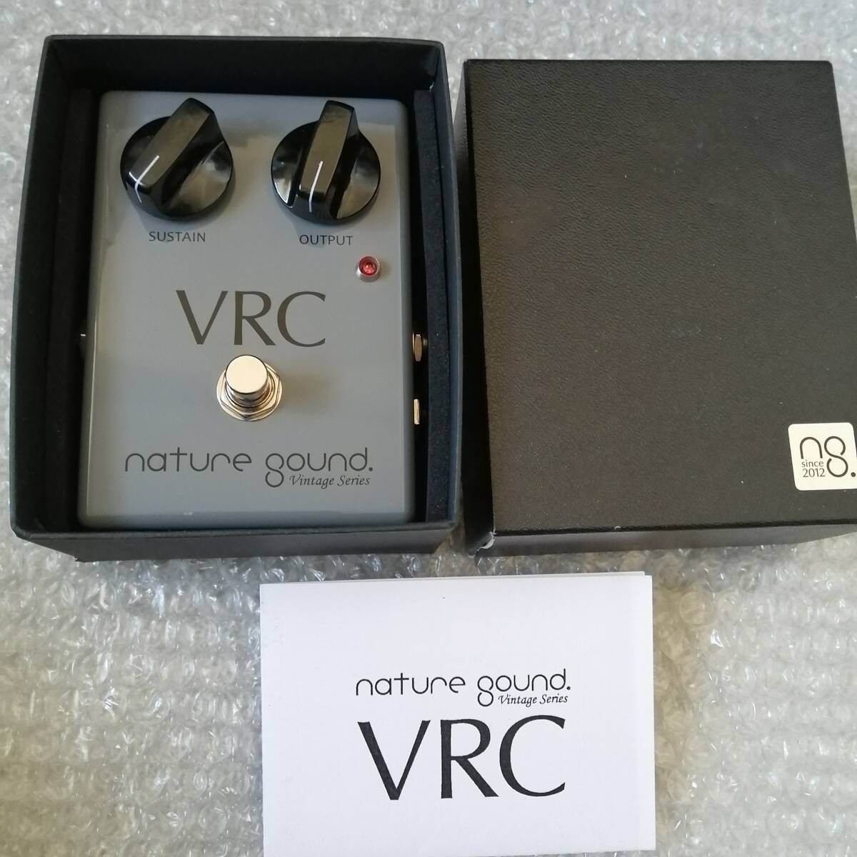 Yahoo!オークション -「nature sound」(楽器、器材) の落札相場 Yahoo!オークション -「nature sound」(楽器、器材) の落札相場