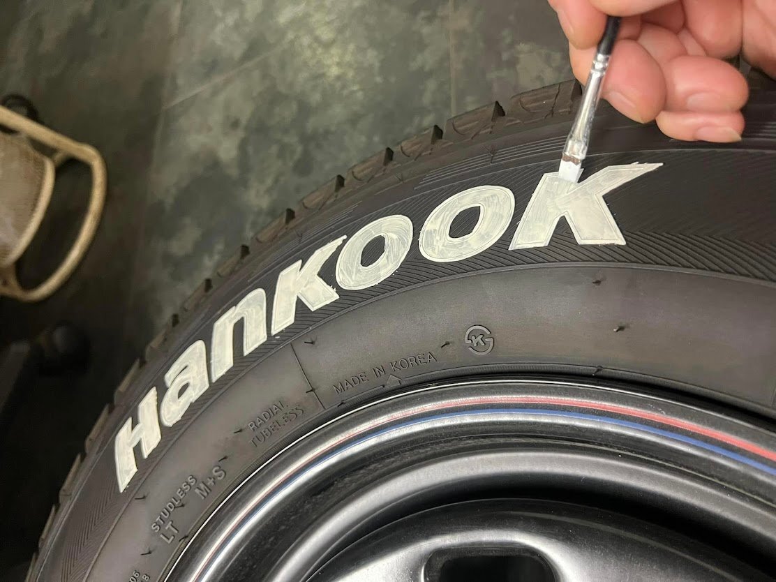 Yahoo!オークション -「ホワイトウォールタイヤ 15」(自動車