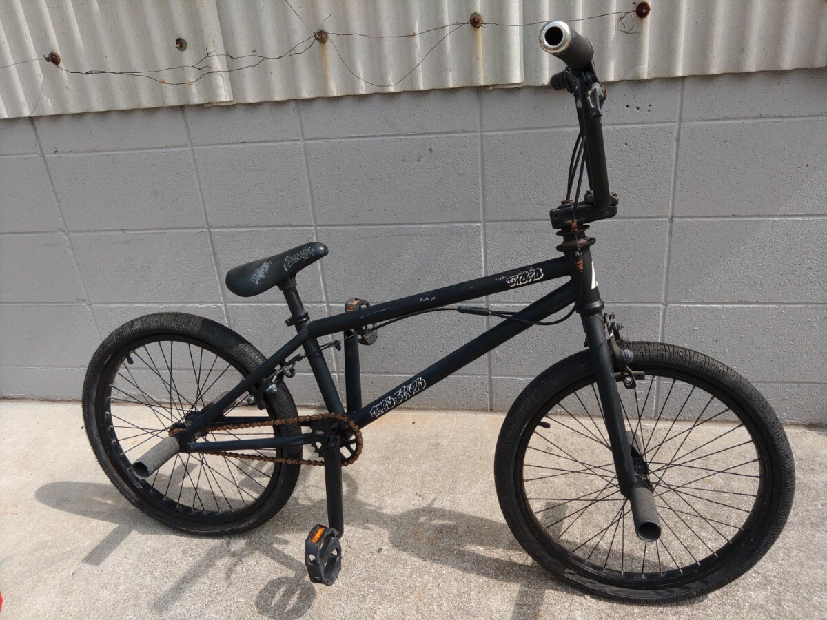 Yahoo!オークション -「アーレス bmx」の落札相場・落札価格 Yahoo!オークション -「アーレス bmx」の落札相場・落札価格