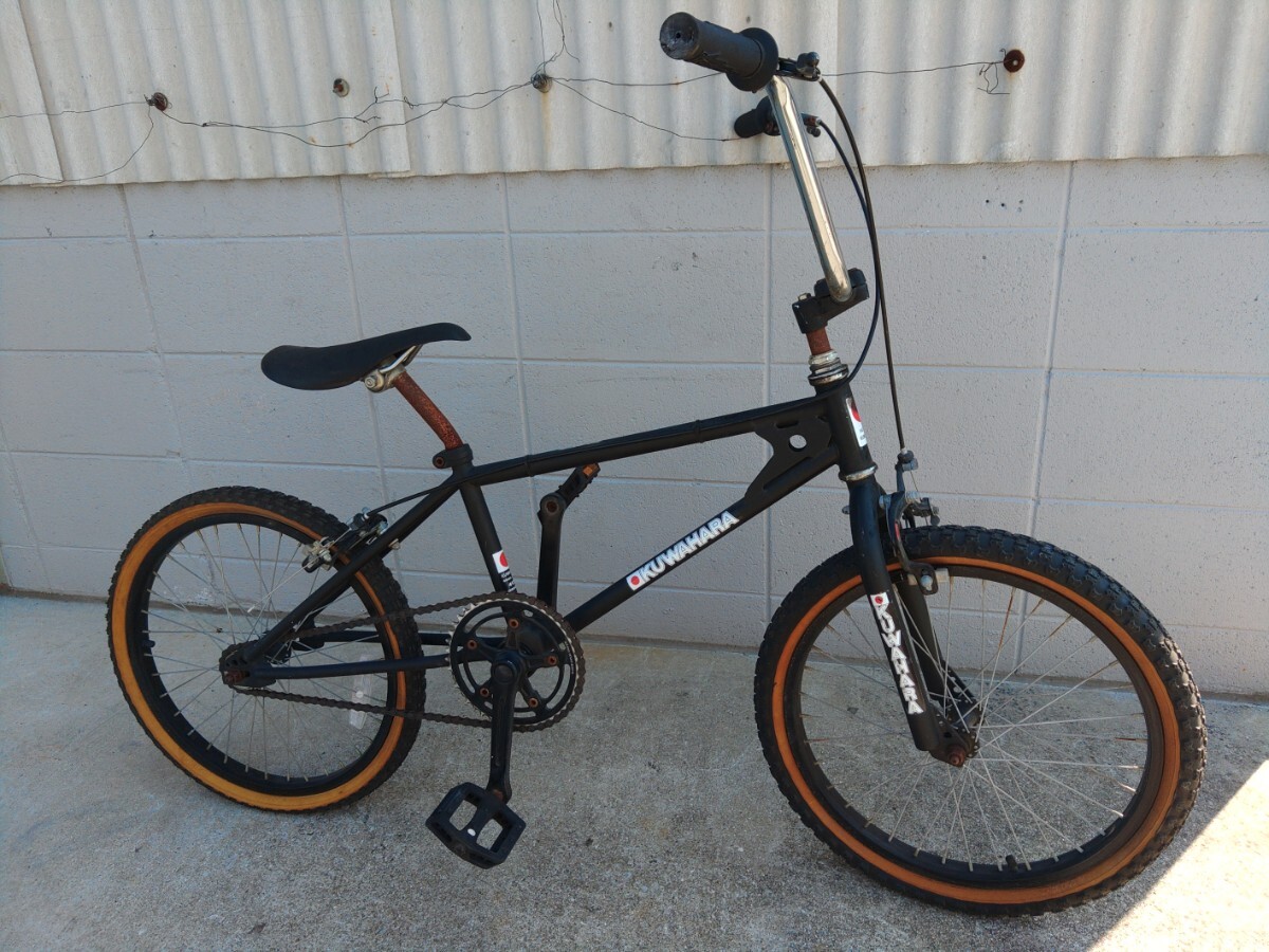 Yahoo!オークション -「(ビンテージ ヴィンテージ)」(BMX) (車体 Yahoo!オークション -「(ビンテージ ヴィンテージ)」(BMX) (車体