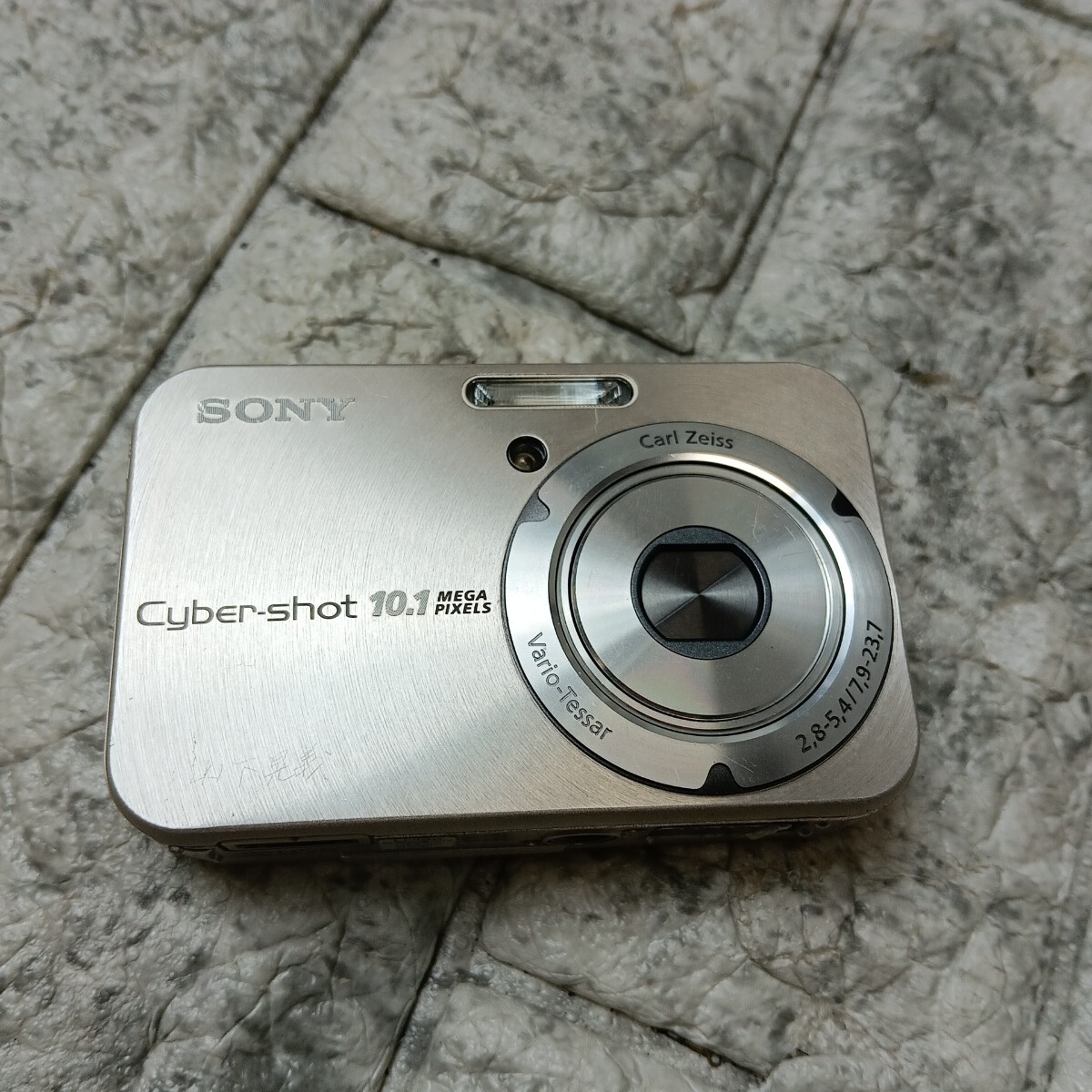 Yahoo!オークション -「dsc-n2」の落札相場・落札価格 Yahoo!オークション -「dsc-n2」の落札相場・落札価格