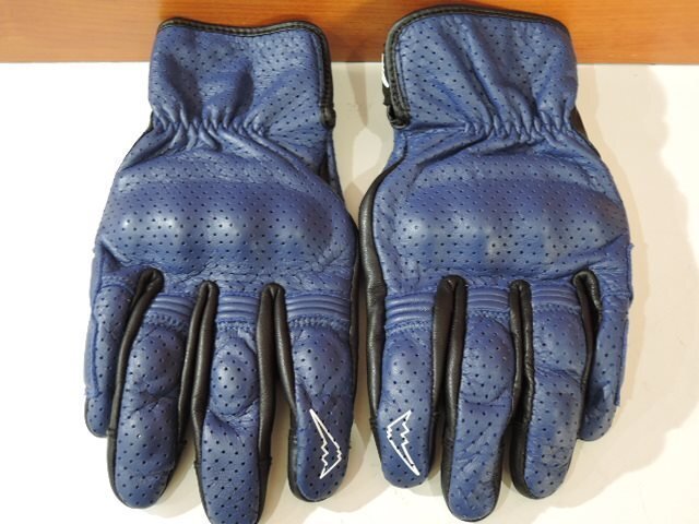 Yahoo!オークション -「クシタニ レイヴングローブ」の落札相場