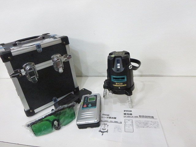 2025年最新】Yahoo!オークション -kyocera 300の中古品・新品