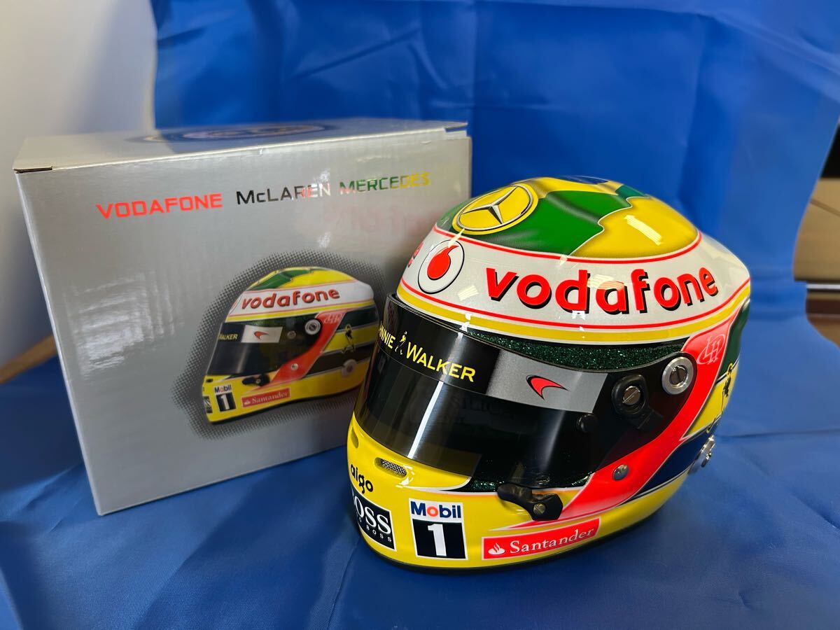 Yahoo!オークション -「ルイスハミルトン ヘルメット」(F1 Yahoo!オークション -「ルイスハミルトン ヘルメット」(F1