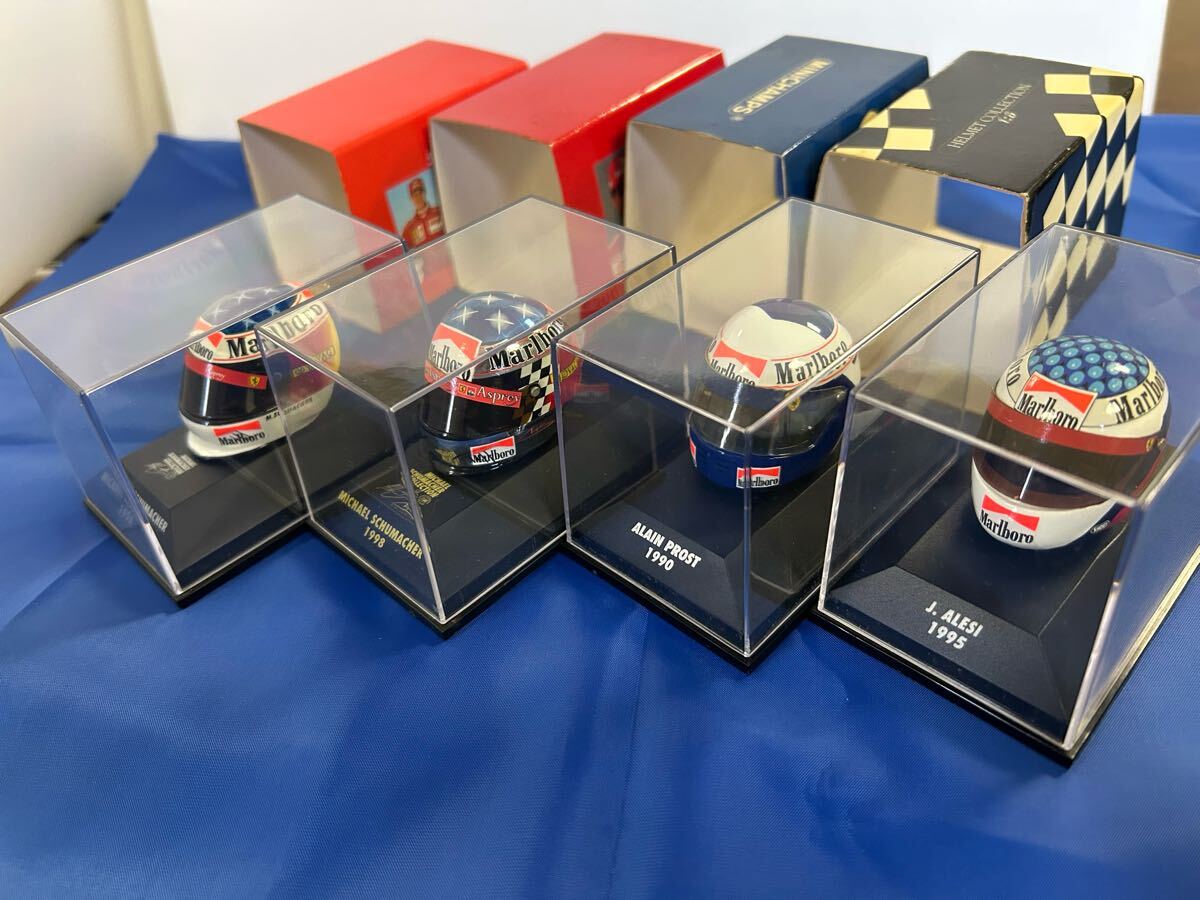 Yahoo!オークション -「アランプロストヘルメット」の落札相場 Yahoo!オークション -「アランプロストヘルメット」の落札相場
