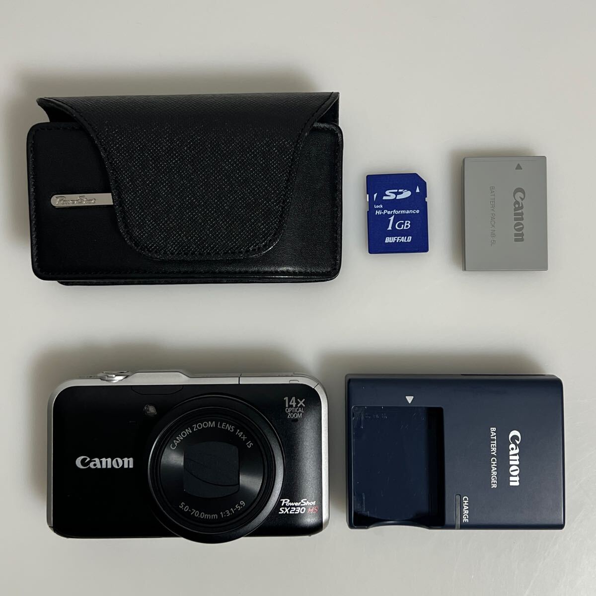 Yahoo!オークション -「canon powershot sx230 hs」の落札相場 Yahoo!オークション -「canon powershot sx230 hs」の落札相場