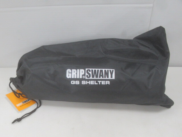 Yahoo!オークション -「grip swany」(テント、タープ) (キャンプ Yahoo!オークション -「grip swany」(テント、タープ) (キャンプ
