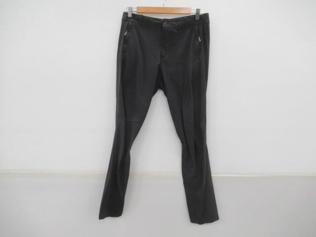 Yahoo!オークション -「houdini pants」(ボトムス) (男性用)の Yahoo!オークション -「houdini pants」(ボトムス) (男性用)の