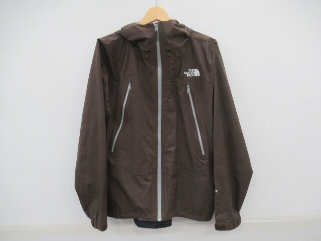 2025年最新】Yahoo!オークション -the north face クライム 2025年最新】Yahoo!オークション -the north face クライム