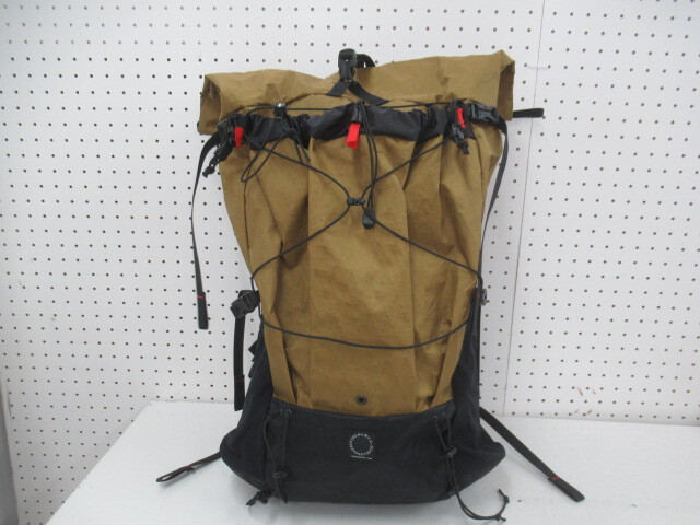 2025年最新】Yahoo!オークション -山と道 threeの中古品・新品 2025年最新】Yahoo!オークション -山と道 threeの中古品・新品