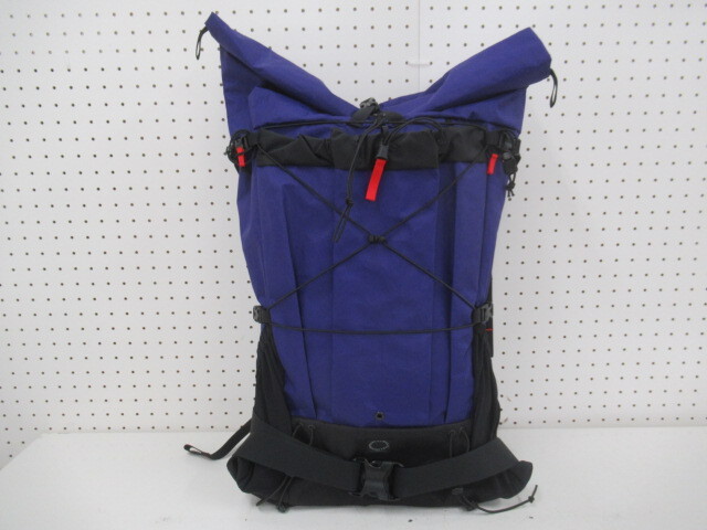 2025年最新】Yahoo!オークション -山と道 ザックの中古品・新品 2025年最新】Yahoo!オークション -山と道 ザックの中古品・新品