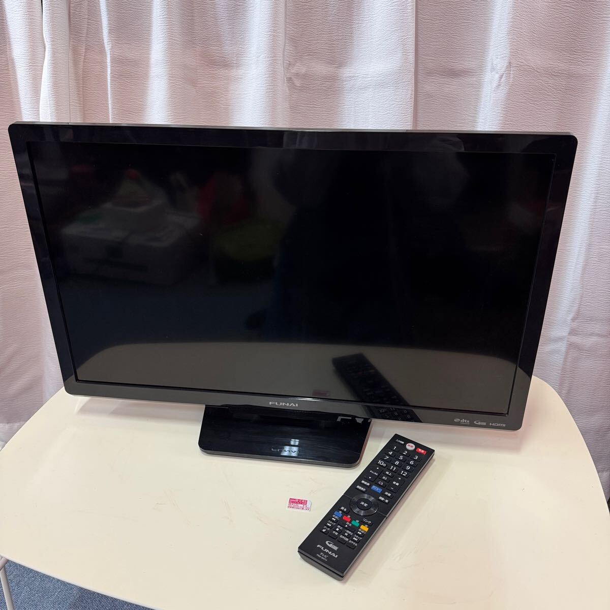 2025年最新】Yahoo!オークション -fl24h1010の中古品・新品・未 2025年最新】Yahoo!オークション -fl24h1010の中古品・新品・未