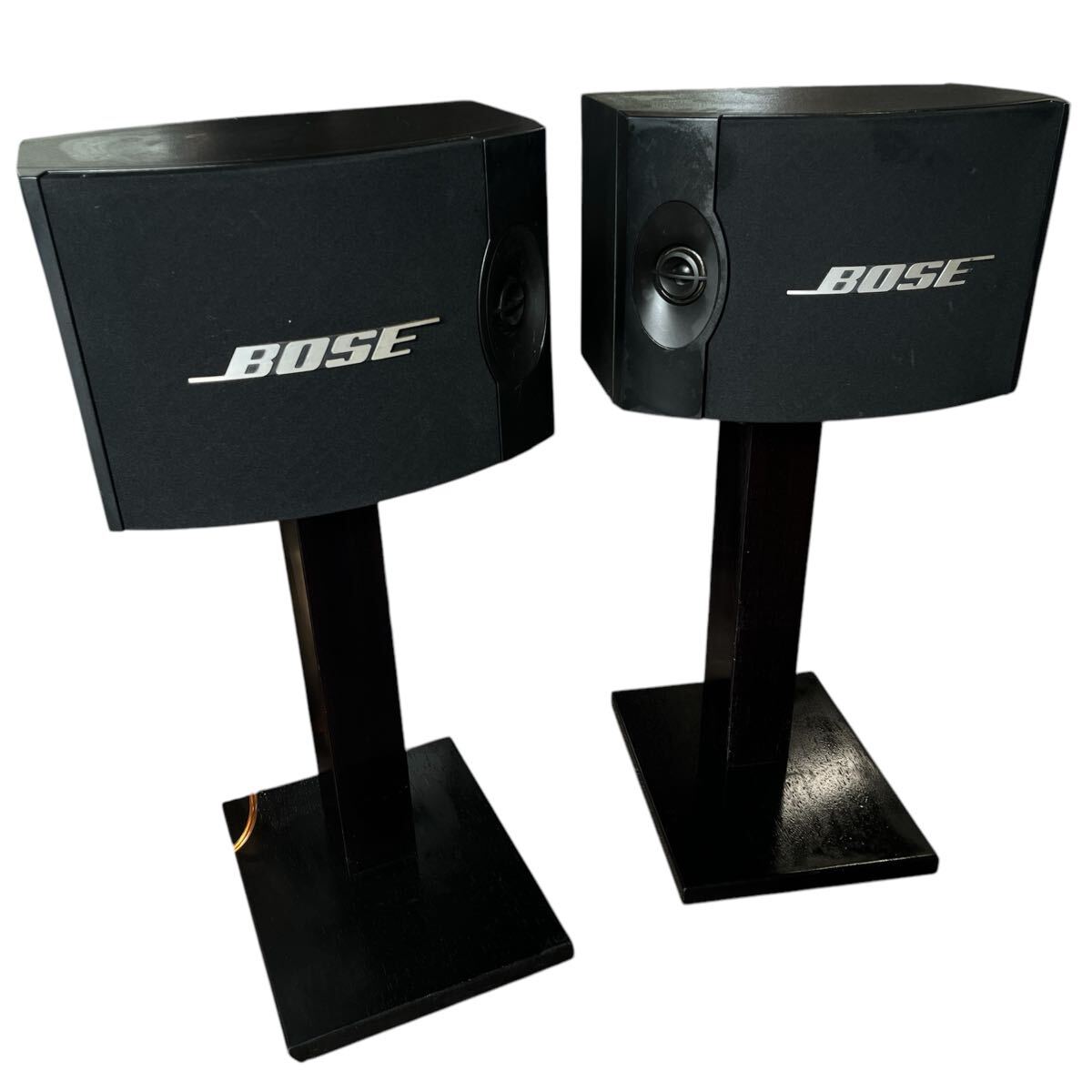 2025年最新】Yahoo!オークション -BOSE 301 v(スピーカー)の中古 2025年最新】Yahoo!オークション -BOSE 301 v(スピーカー)の中古