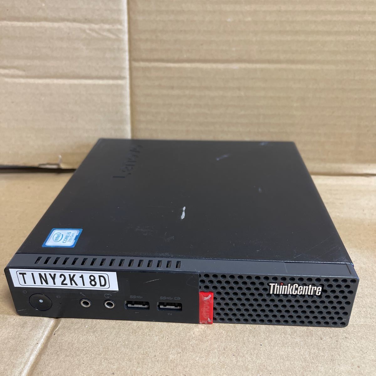 2025年最新】Yahoo!オークション -thinkcentre m710qの中古品 2025年最新】Yahoo!オークション -thinkcentre m710qの中古品