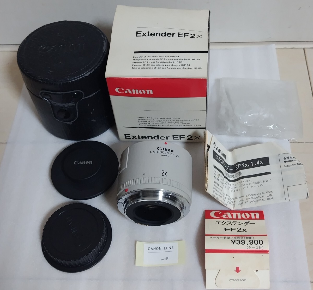 2025年最新】Yahoo!オークション -canon efレンズ ジャンクの 2025年最新】Yahoo!オークション -canon efレンズ ジャンクの