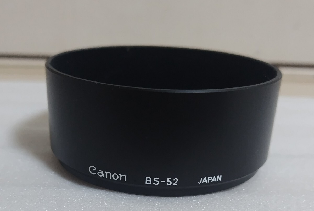 2025年最新】Yahoo!オークション -Canon レンズジャンクの中古品 2025年最新】Yahoo!オークション -Canon レンズジャンクの中古品