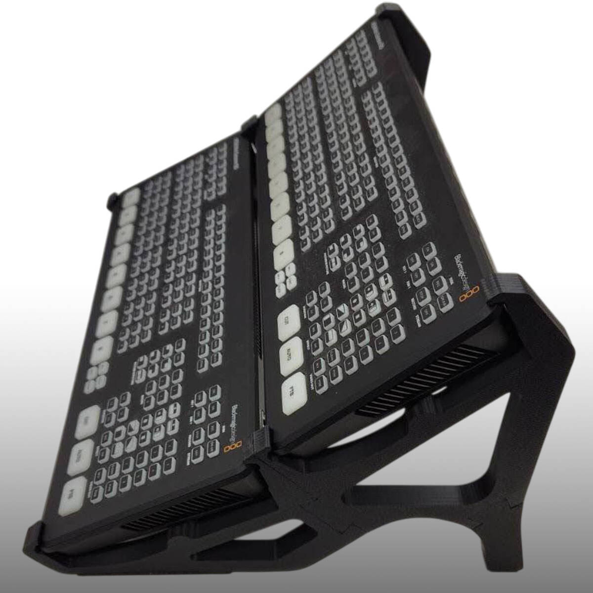 2025年最新】Yahoo!オークション -Blackmagic ATEM miniの中古品 2025年最新】Yahoo!オークション -Blackmagic ATEM miniの中古品