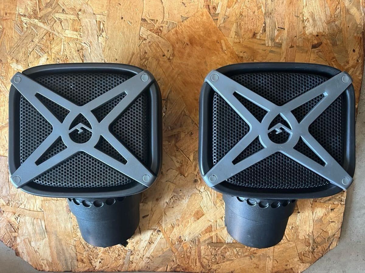 Yahoo!オークション -「yamaha スピーカー」(パーツ) (船 Yahoo!オークション -「yamaha スピーカー」(パーツ) (船