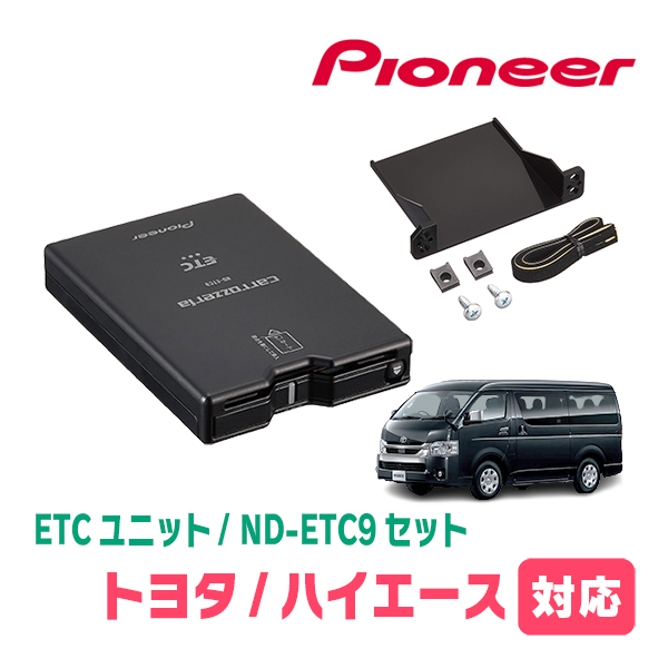 2025年最新】Yahoo!オークション -nd-etc9の中古品・新品・未 2025年最新】Yahoo!オークション -nd-etc9の中古品・新品・未