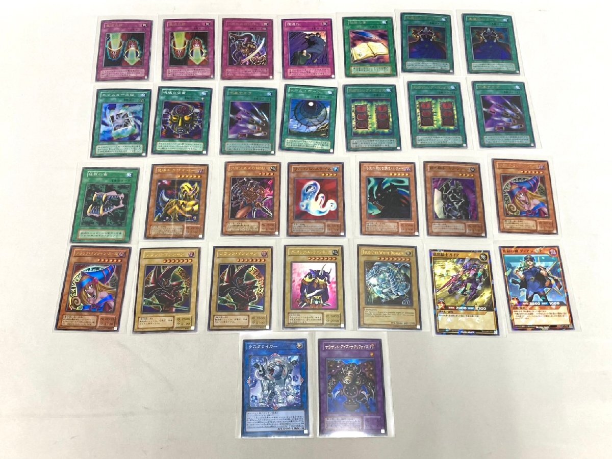 Yahoo!オークション -「遊戯王 カード ブラックマジシャンガール Yahoo!オークション -「遊戯王 カード ブラックマジシャンガール