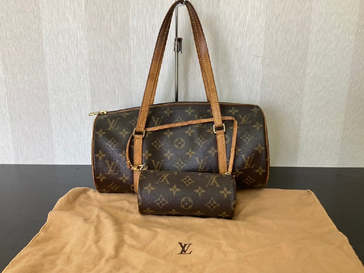 Yahoo!オークション -「筒型ポーチ」(ルイ・ヴィトン) (る)の Yahoo!オークション -「筒型ポーチ」(ルイ・ヴィトン) (る)の