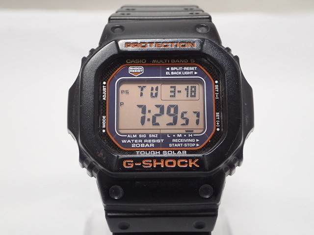 Yahoo!オークション -「gw-m5600r」の落札相場・落札価格 Yahoo!オークション -「gw-m5600r」の落札相場・落札価格