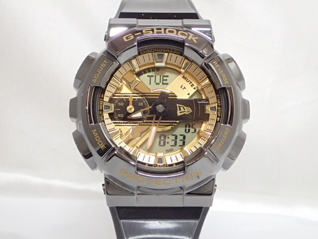 Yahoo!オークション -「g-shock new era」(G-SHOCK) (カシオ)の Yahoo!オークション -「g-shock new era」(G-SHOCK) (カシオ)の