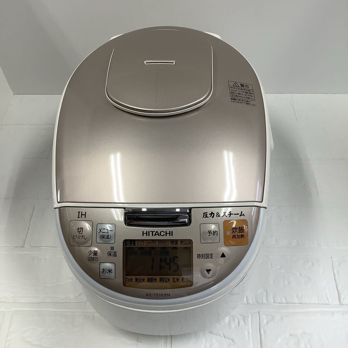 Yahoo!オークション -「rz-ts103m」の落札相場・落札価格 Yahoo!オークション -「rz-ts103m」の落札相場・落札価格