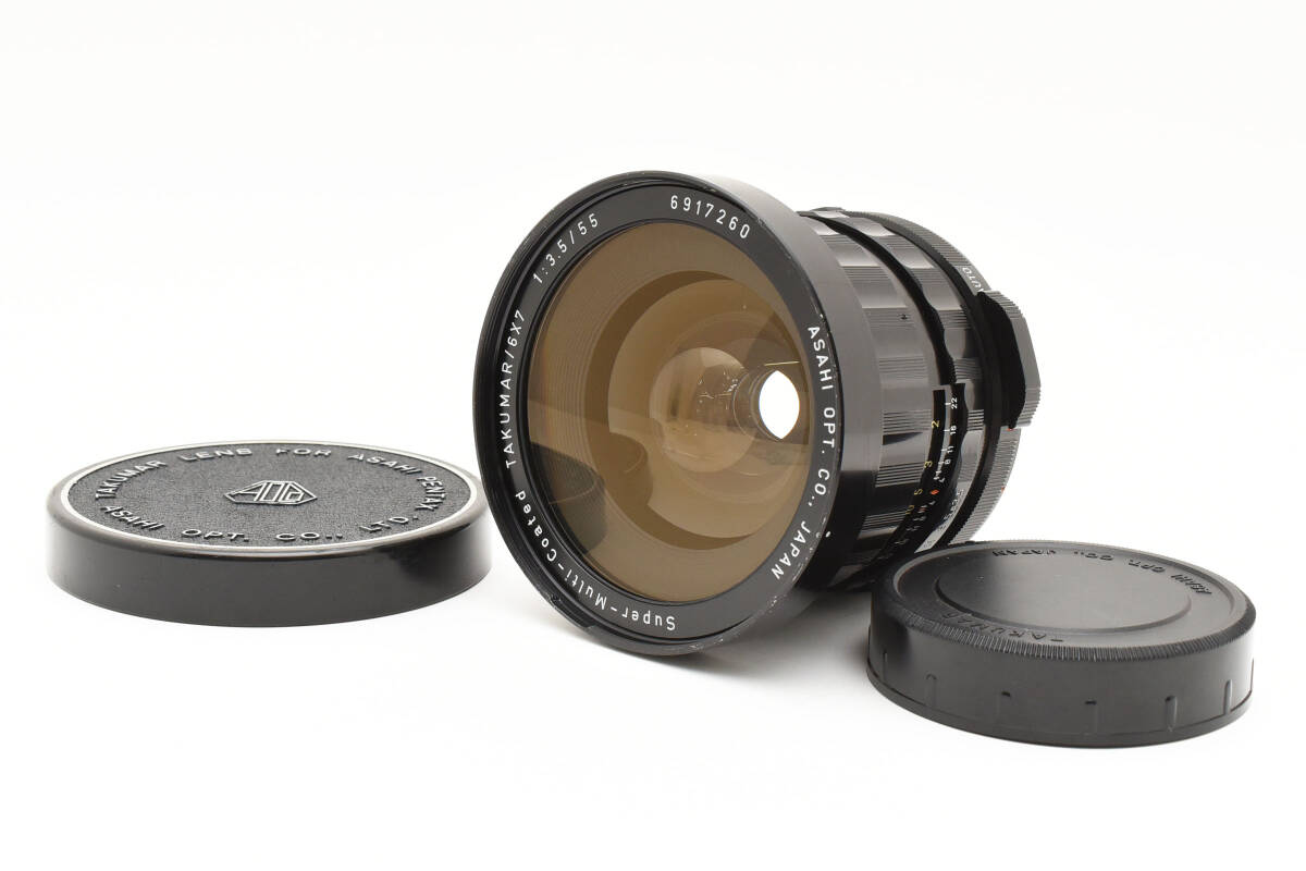 Yahoo!オークション -「pentax 67 takumar 55mm f3.5」の落札 Yahoo!オークション -「pentax 67 takumar 55mm f3.5」の落札