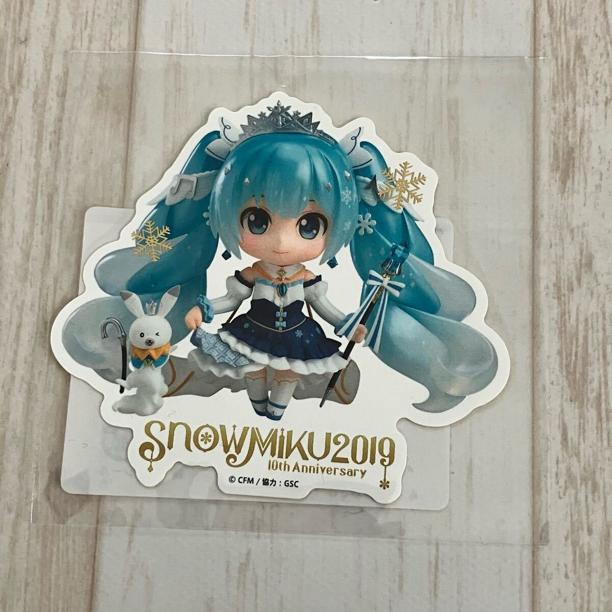 限定 コピック チャオ 初音ミク セット マルチライナー