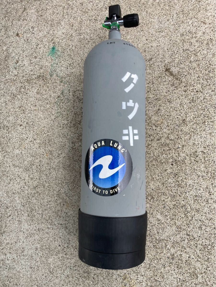 2025年最新】Yahoo!オークション - BC(重器材 スキューバ 2025年最新】Yahoo!オークション - BC(重器材 スキューバ