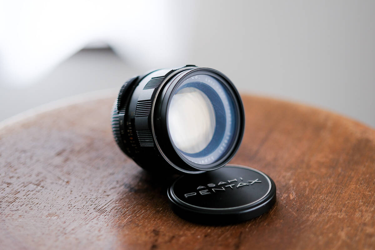 2025年最新】Yahoo!オークション -super-takumar 55mm f1.8の 2025年最新】Yahoo!オークション -super-takumar 55mm f1.8の