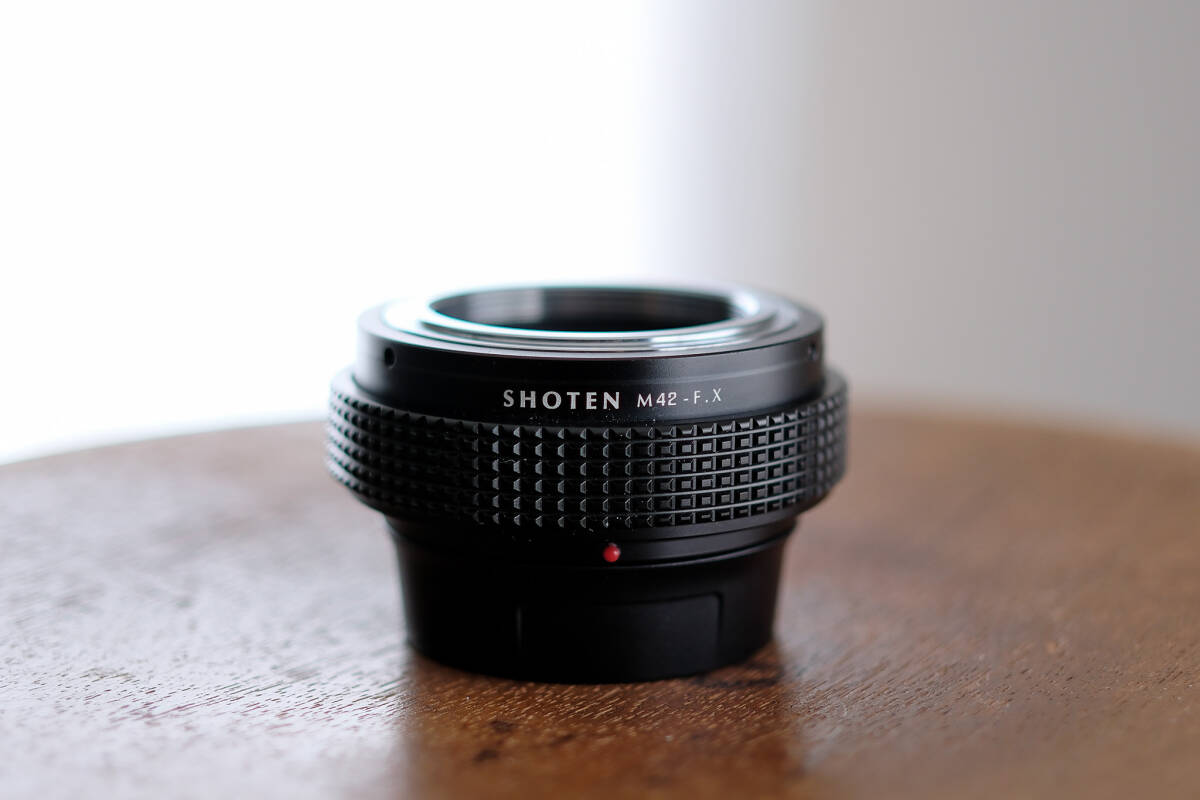 Yahoo!オークション -「fujifilm mマウントアダプター」(家電 Yahoo!オークション -「fujifilm mマウントアダプター」(家電
